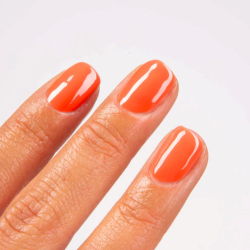 Me Gel Polish 255 California Vibes 4,5ml
