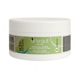Scrub Ai Sali Marini 500ml