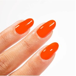 Me Gel Polish 256 Euphoria 4,5ml