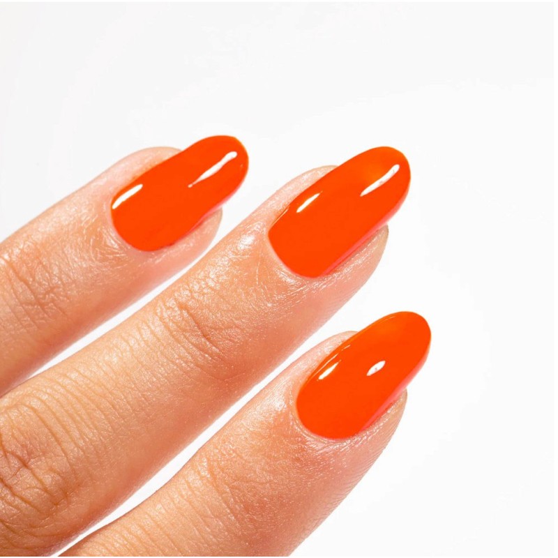 Me Gel Polish 256 Euphoria 4,5ml