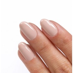 Me Gel Polish 126 Shell 4,5ml