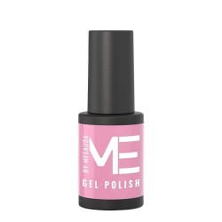 Me Gel Polish 146 Candy 4,5ml