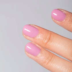 Me Gel Polish 146 Candy 4,5ml