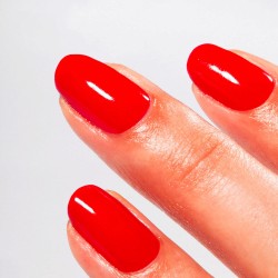 Me Gel Polish 165 Passion 4,5ml