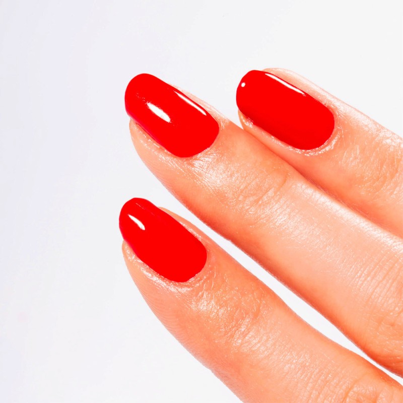 Me Gel Polish 163 Love 4,5ml