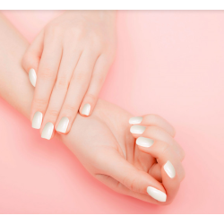 Me Gel Polish 104 Aura