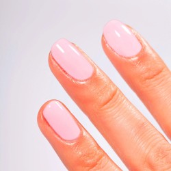 Me Gel Polish 147 Confetto