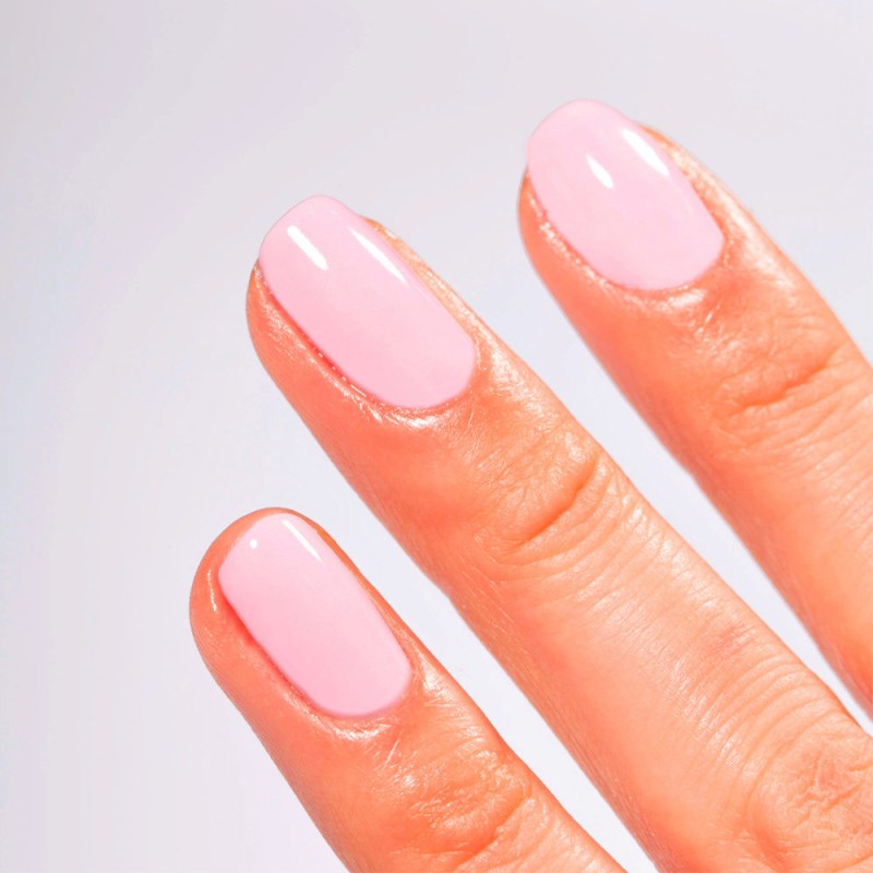 Me Gel Polish 147 Confetto