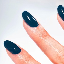 Me Gel Polish 193 Ink