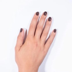 Me Gel Polish 144 Grunge