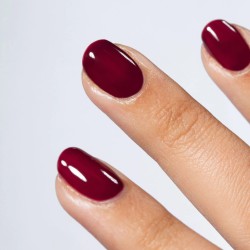 Me Gel Polish 176 Autumn