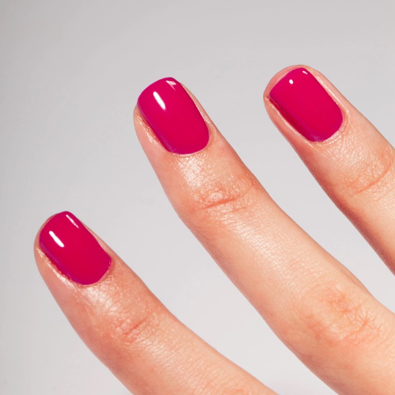 Me Gel Polish 199 Donna