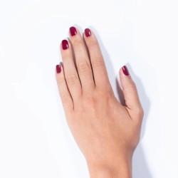 Me Gel Polish 173 Paris