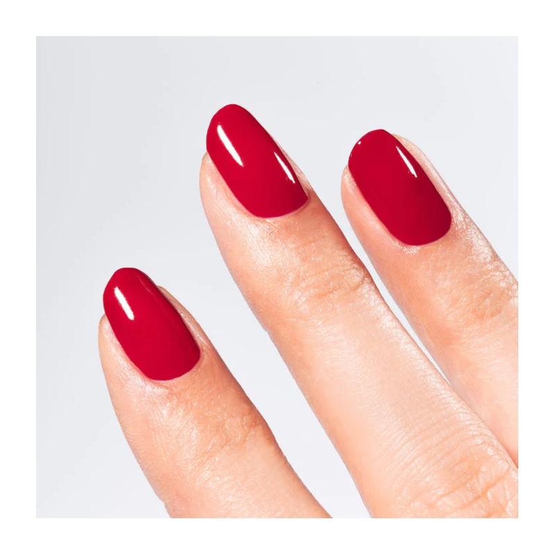 Me Gel Polish 167 Cherry