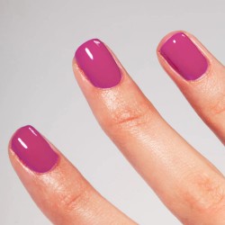 Me Gel Polish 179 Cyclamen