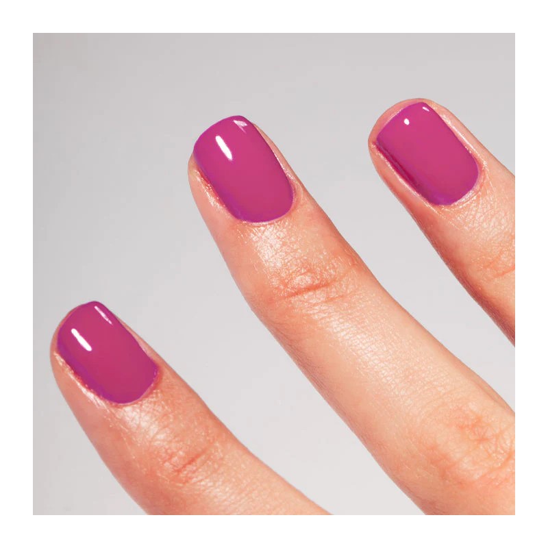 Me Gel Polish 179 Cyclamen