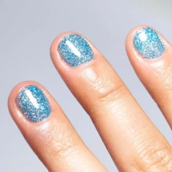 Me Gel Polish 219 Mermaid