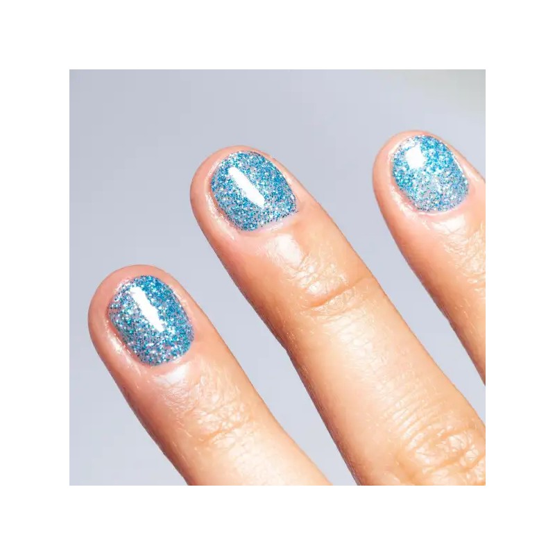 Me Gel Polish 219 Mermaid