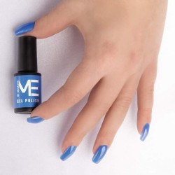 Me Gel Polish 196 Wave