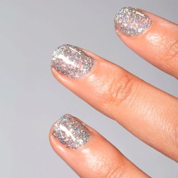 Me Gel Polish 210 Rainbow