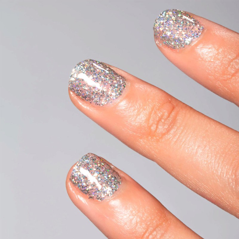 Me Gel Polish 210 Rainbow