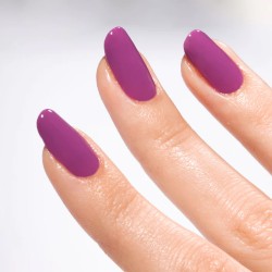 Me Gel Polish 180 Violetta