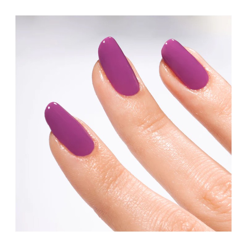 Me Gel Polish 180 Violetta