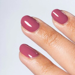 Me Gel Polish 178 Mauve