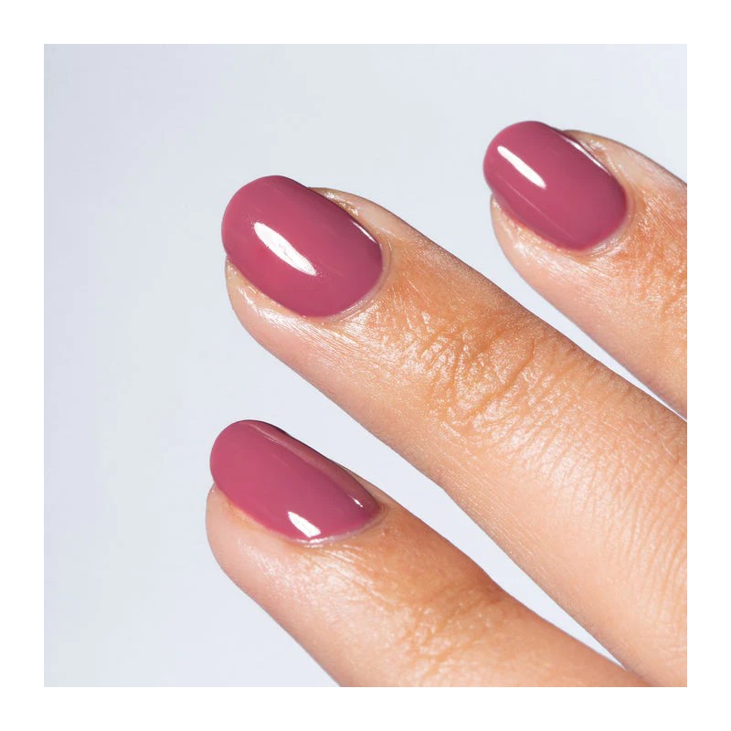 Me Gel Polish 178 Mauve