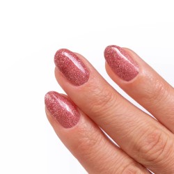 Me Gel Polish 215 Tourmaline