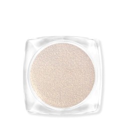 Mnp Chrome Powders Aurora