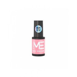 Me Gel Polish 231frozen Margarita