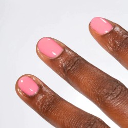 Me Gel Polish 231frozen Margarita