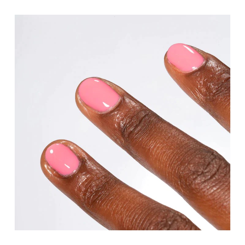 Me Gel Polish 231frozen Margarita