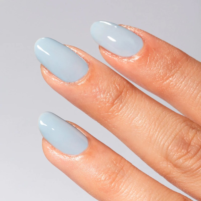 Me Gel Polish 230 Frostbite