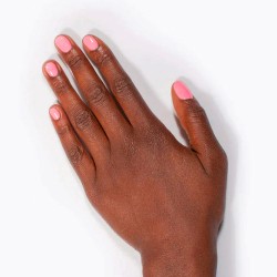 Me Gel Polish 228 Berry