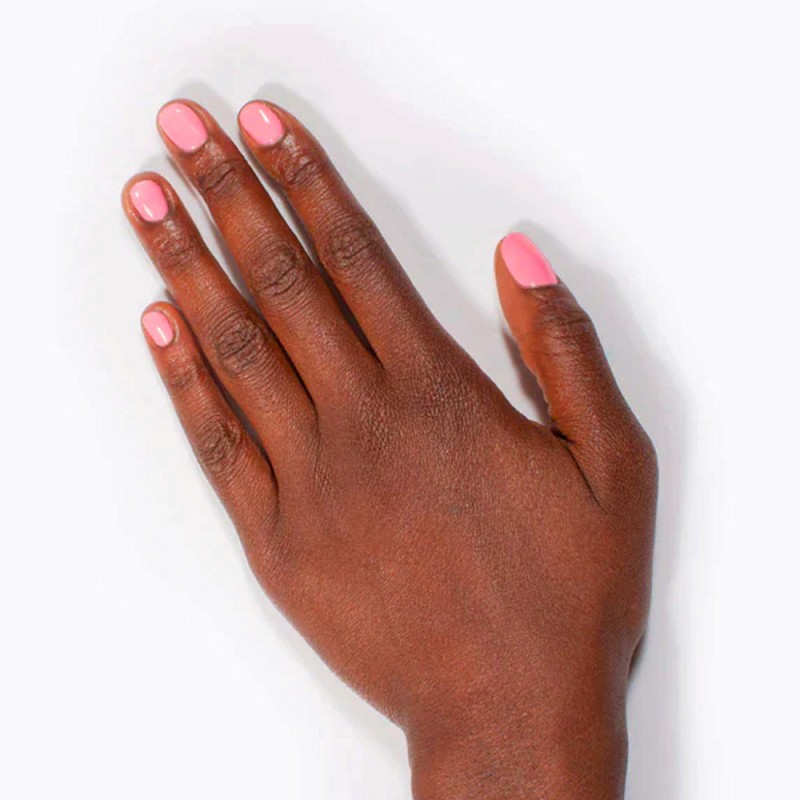 Me Gel Polish 228 Berry