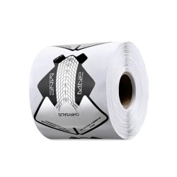 Mnp Cartine Chrysalis