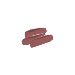 Cult Creamy Lipstick 109 Luscious