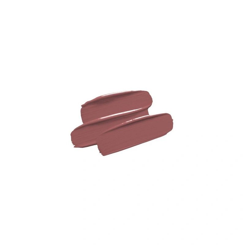 Cult Creamy Lipstick 109 Luscious