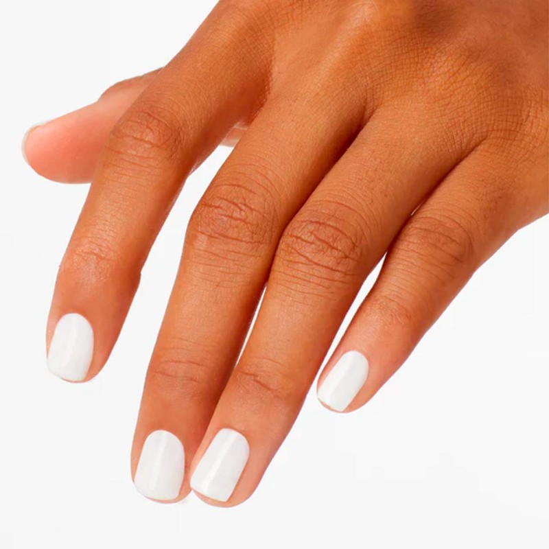 Gch22 Funny Bunny 7,5ml