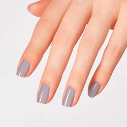 Peace Of Mined Gcf 001 15ml