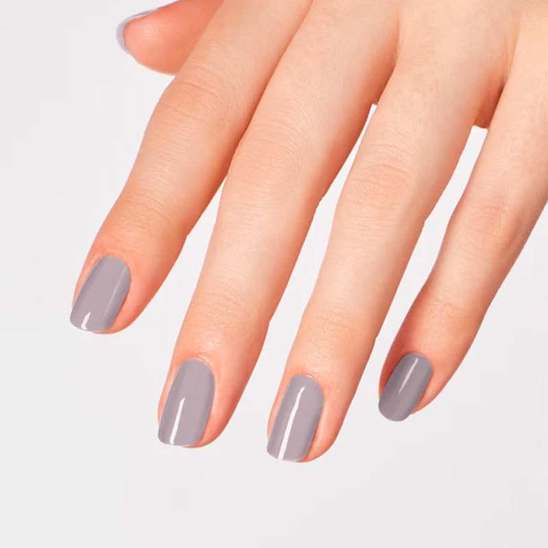 Peace Of Mined Gcf 001 15ml