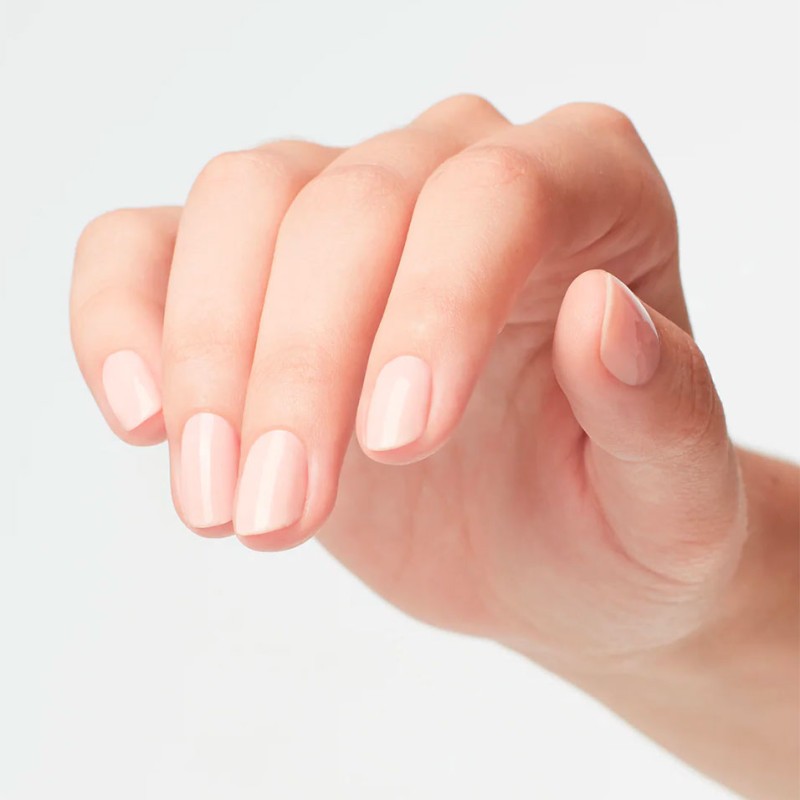 Opi-gelcolor Bubble Bath - 15ml