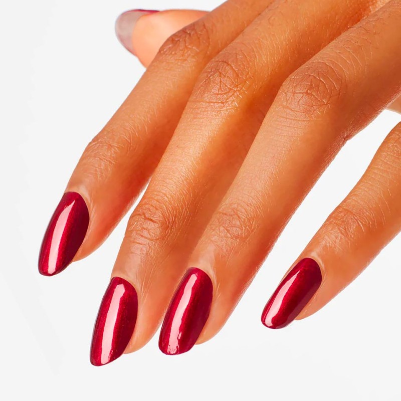 GCH08 I'M NOT REALLY A WAITRESS 15ML