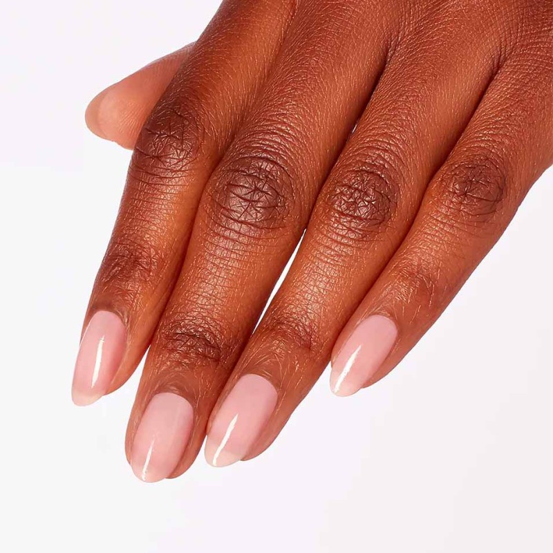 Opi-gelcolor Bare My Soul - 15ml