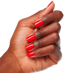 Coca Cola Red Gcc13 15ml