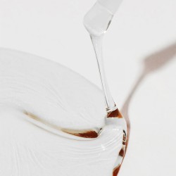 Base Coat Stay Strong 15ml