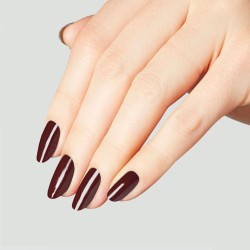 Opi-gelcolor Complimentary Wine- 15ml