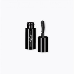 Kit Pochette Xmass The Bold